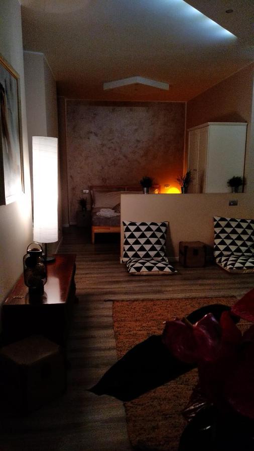Marconi Rooms Loggia Delle Erbe Verona Exterior foto