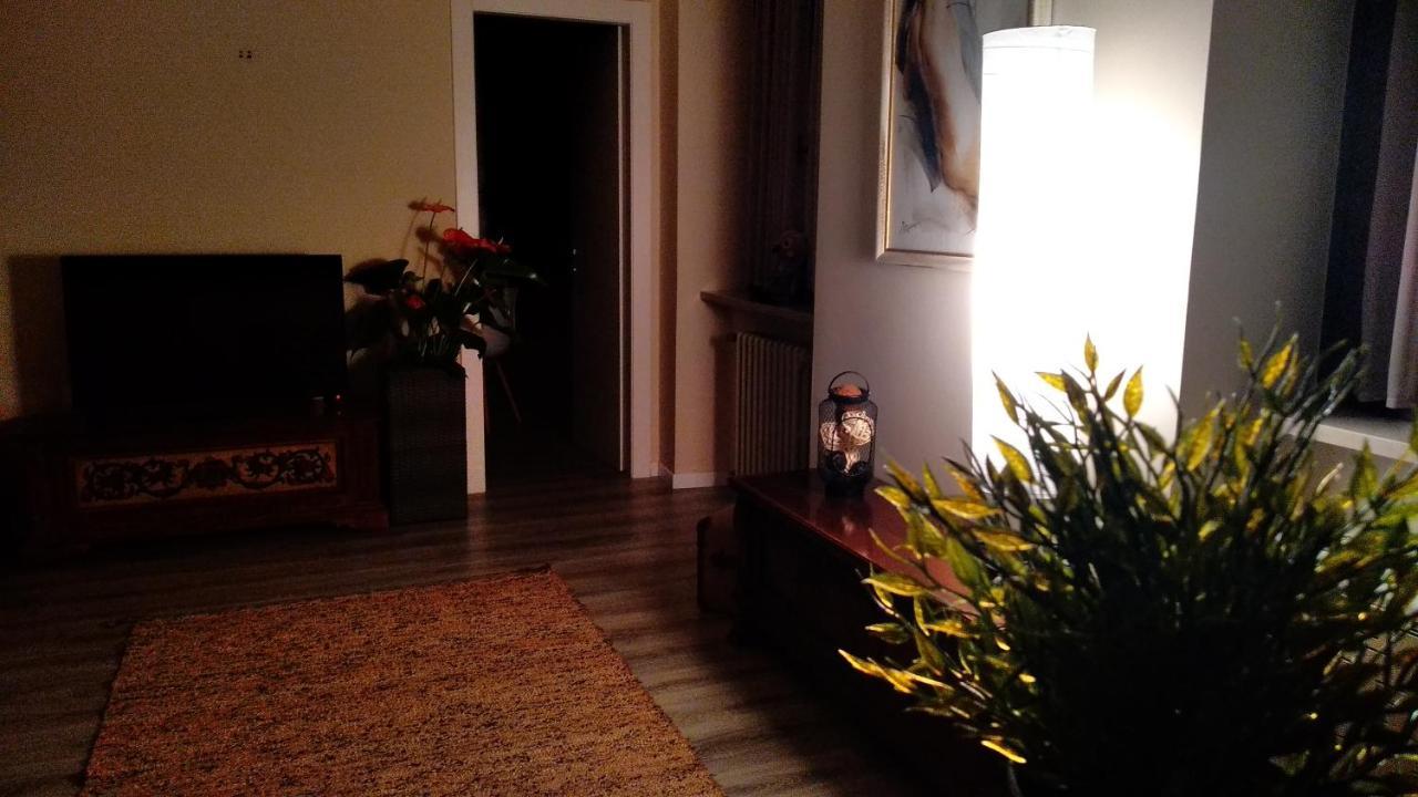 Marconi Rooms Loggia Delle Erbe Verona Exterior foto
